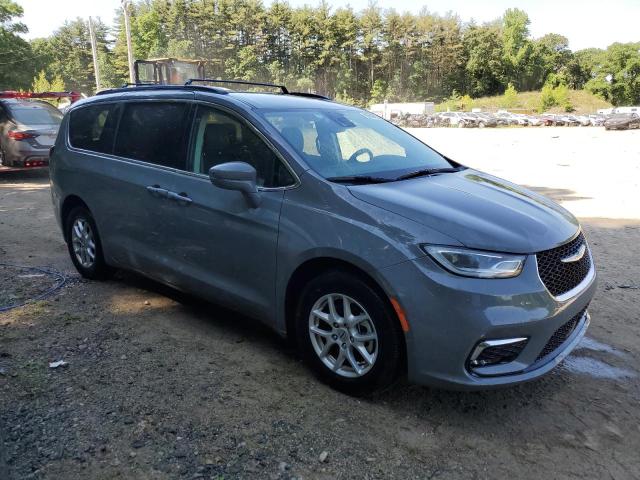 Photo 3 VIN: 2C4RC1BG8NR168982 - CHRYSLER PACIFICA 