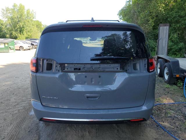 Photo 5 VIN: 2C4RC1BG8NR168982 - CHRYSLER PACIFICA 