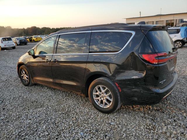 Photo 1 VIN: 2C4RC1BG8NR169808 - CHRYSLER PACIFICA T 