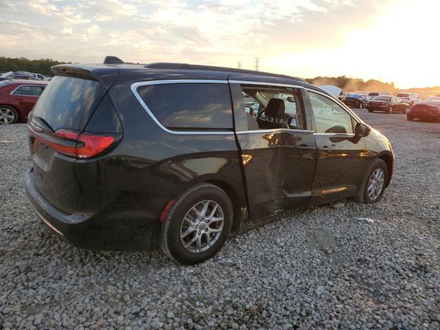 Photo 2 VIN: 2C4RC1BG8NR169808 - CHRYSLER PACIFICA T 