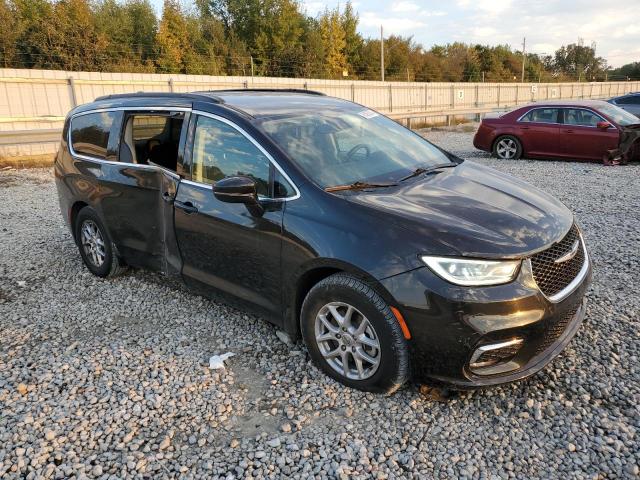 Photo 3 VIN: 2C4RC1BG8NR169808 - CHRYSLER PACIFICA T 