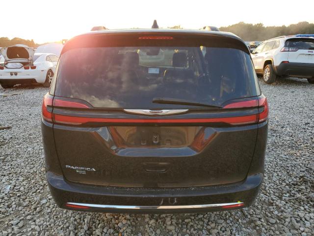 Photo 5 VIN: 2C4RC1BG8NR169808 - CHRYSLER PACIFICA T 