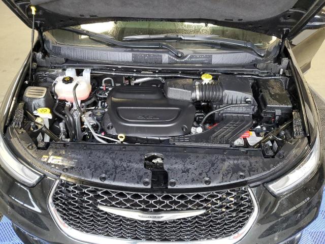 Photo 11 VIN: 2C4RC1BG8NR189248 - CHRYSLER PACIFICA 