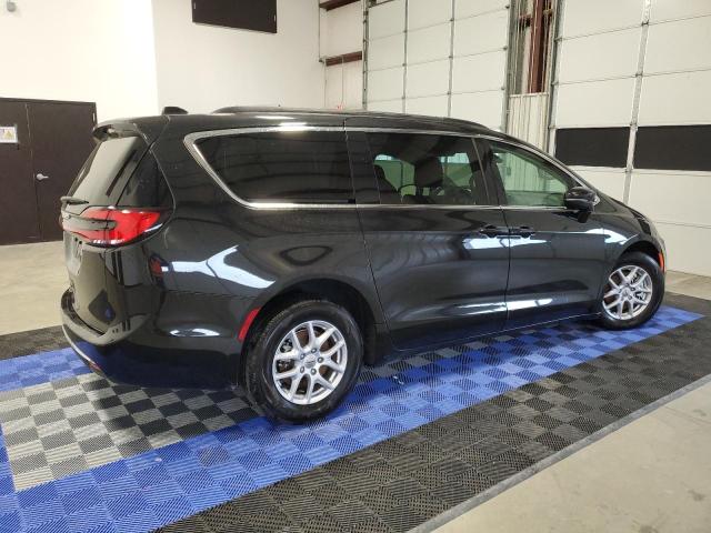 Photo 2 VIN: 2C4RC1BG8NR189248 - CHRYSLER PACIFICA 