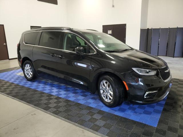 Photo 3 VIN: 2C4RC1BG8NR189248 - CHRYSLER PACIFICA 