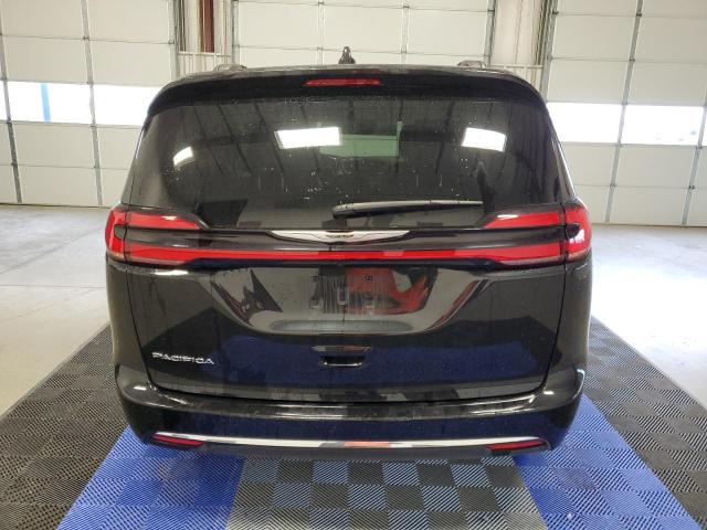 Photo 5 VIN: 2C4RC1BG8NR189248 - CHRYSLER PACIFICA 