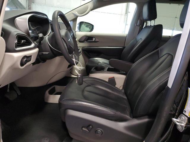 Photo 6 VIN: 2C4RC1BG8NR189248 - CHRYSLER PACIFICA 