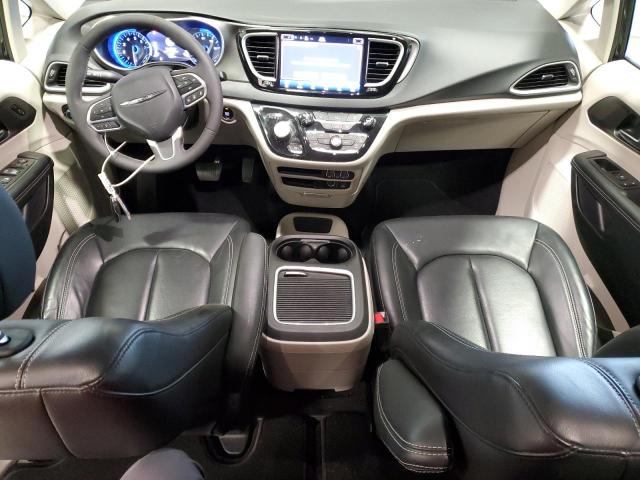 Photo 7 VIN: 2C4RC1BG8NR189248 - CHRYSLER PACIFICA 