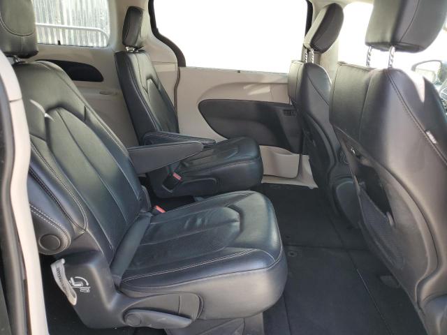 Photo 10 VIN: 2C4RC1BG8NR214570 - CHRYSLER PACIFICA 