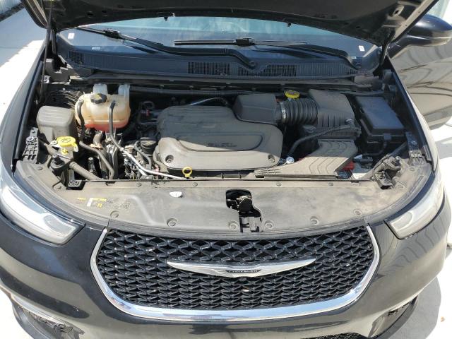 Photo 11 VIN: 2C4RC1BG8NR214570 - CHRYSLER PACIFICA 