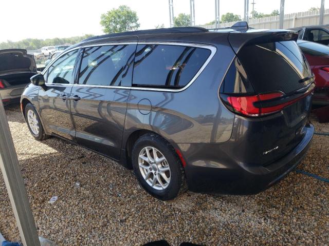 Photo 1 VIN: 2C4RC1BG8NR233958 - CHRYSLER PACIFICA 