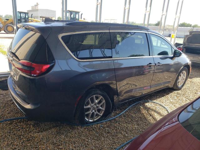 Photo 2 VIN: 2C4RC1BG8NR233958 - CHRYSLER PACIFICA 