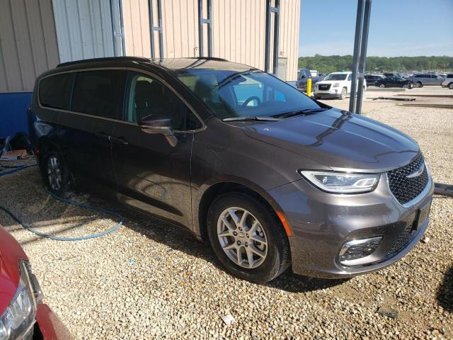 Photo 3 VIN: 2C4RC1BG8NR233958 - CHRYSLER PACIFICA 