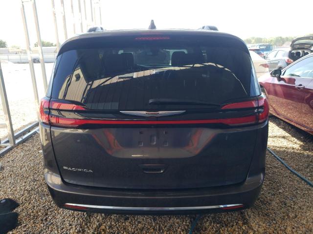 Photo 5 VIN: 2C4RC1BG8NR233958 - CHRYSLER PACIFICA 