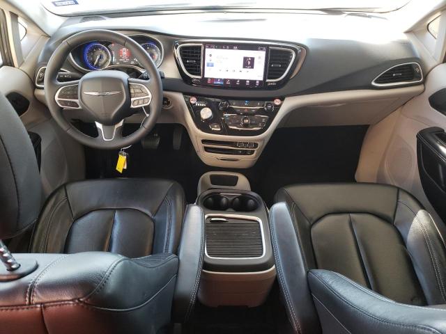 Photo 7 VIN: 2C4RC1BG8NR233958 - CHRYSLER PACIFICA 