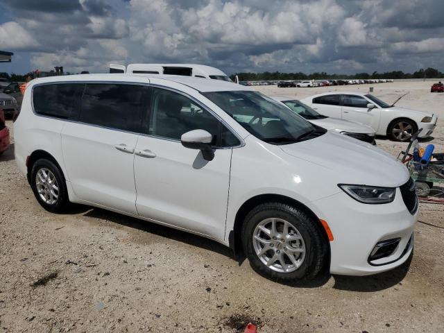 Photo 3 VIN: 2C4RC1BG8PR507758 - CHRYSLER PACIFICA 