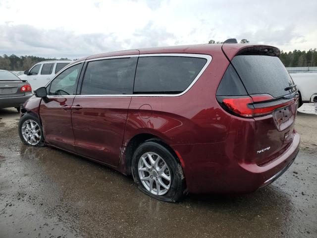 Photo 1 VIN: 2C4RC1BG8PR517187 - CHRYSLER PACIFICA 