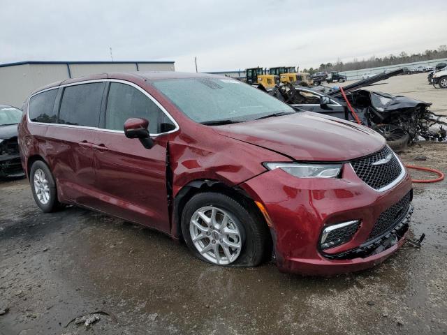 Photo 3 VIN: 2C4RC1BG8PR517187 - CHRYSLER PACIFICA 