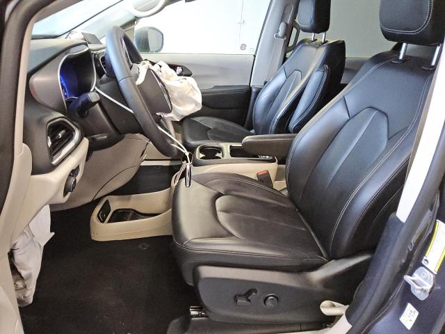 Photo 6 VIN: 2C4RC1BG8PR529145 - CHRYSLER PACIFICA T 