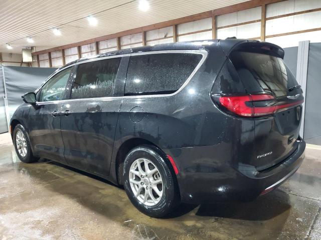 Photo 1 VIN: 2C4RC1BG8PR533311 - CHRYSLER PACIFICA T 