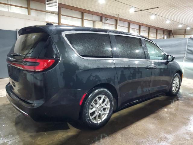 Photo 2 VIN: 2C4RC1BG8PR533311 - CHRYSLER PACIFICA T 