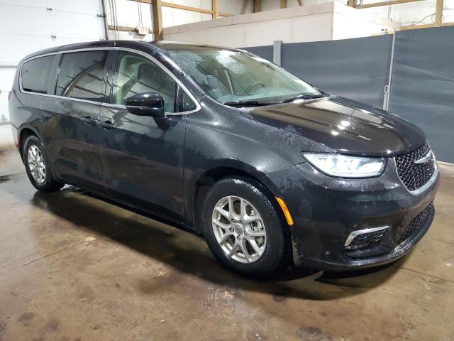 Photo 3 VIN: 2C4RC1BG8PR533311 - CHRYSLER PACIFICA T 