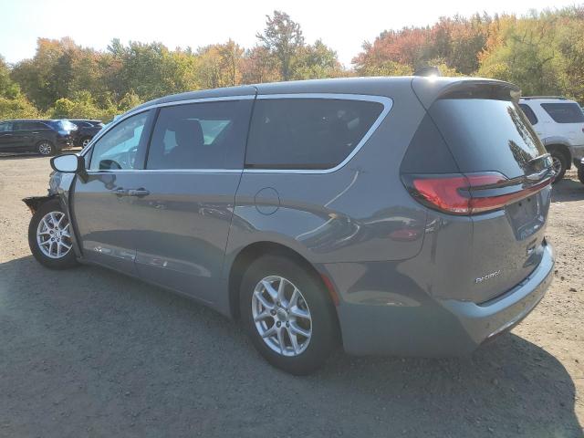 Photo 1 VIN: 2C4RC1BG8PR552182 - CHRYSLER PACIFICA T 