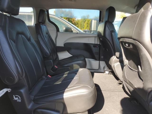 Photo 10 VIN: 2C4RC1BG8PR552182 - CHRYSLER PACIFICA T 