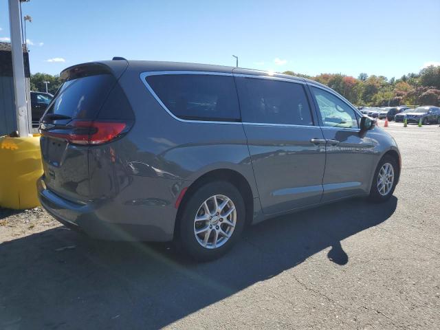 Photo 2 VIN: 2C4RC1BG8PR552182 - CHRYSLER PACIFICA T 