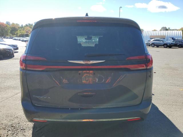 Photo 5 VIN: 2C4RC1BG8PR552182 - CHRYSLER PACIFICA T 