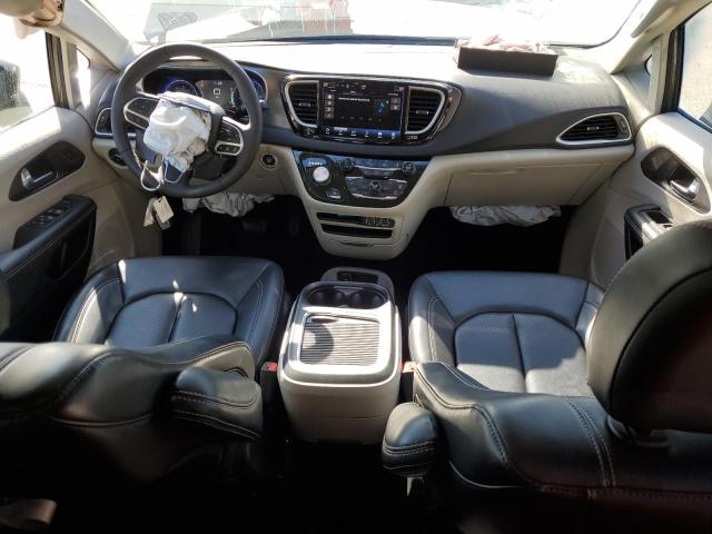 Photo 7 VIN: 2C4RC1BG8PR552182 - CHRYSLER PACIFICA T 