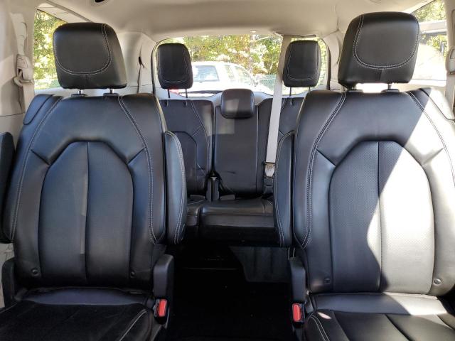 Photo 9 VIN: 2C4RC1BG8PR552182 - CHRYSLER PACIFICA T 
