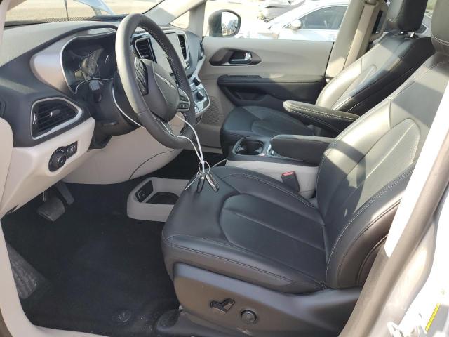 Photo 6 VIN: 2C4RC1BG8PR553302 - CHRYSLER PACIFICA T 