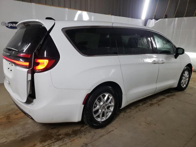 Photo 2 VIN: 2C4RC1BG8PR559830 - CHRYSLER PACIFICA 