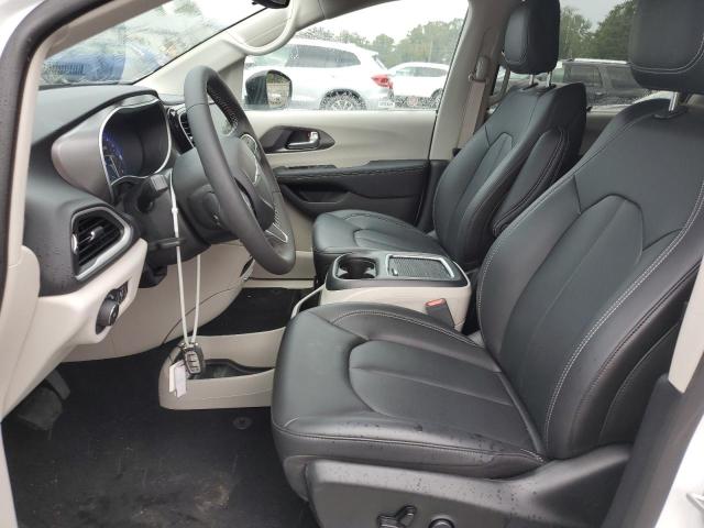 Photo 6 VIN: 2C4RC1BG8PR581519 - CHRYSLER PACIFICA T 