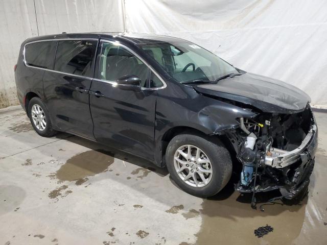 Photo 3 VIN: 2C4RC1BG8PR605902 - CHRYSLER PACIFICA T 