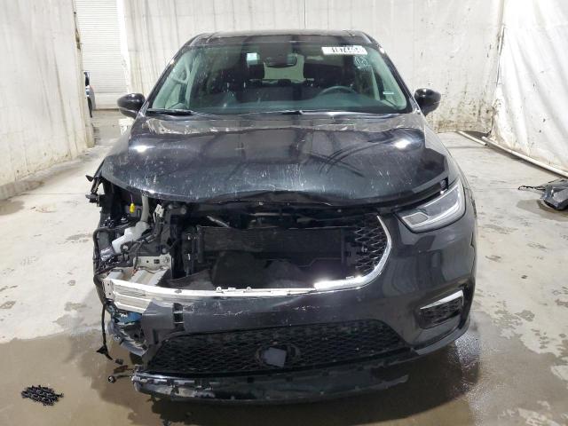 Photo 4 VIN: 2C4RC1BG8PR605902 - CHRYSLER PACIFICA T 