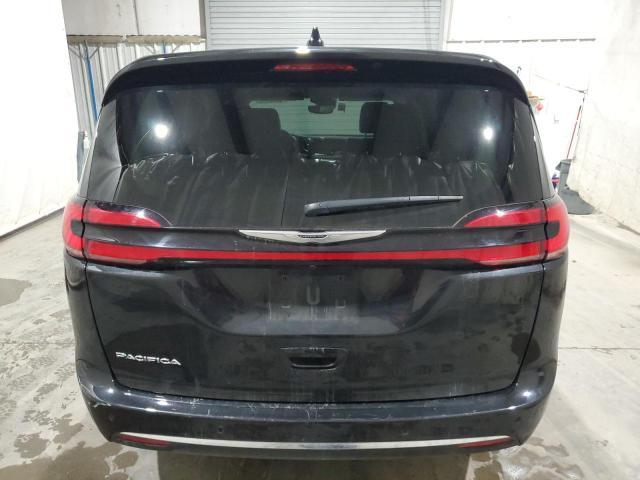 Photo 5 VIN: 2C4RC1BG8PR605902 - CHRYSLER PACIFICA T 