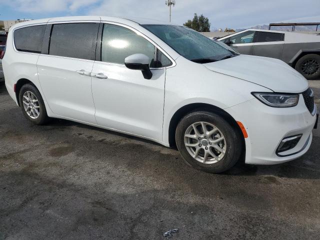 Photo 3 VIN: 2C4RC1BG8PR607679 - CHRYSLER PACIFICA T 