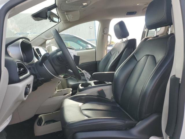 Photo 6 VIN: 2C4RC1BG8PR607679 - CHRYSLER PACIFICA T 