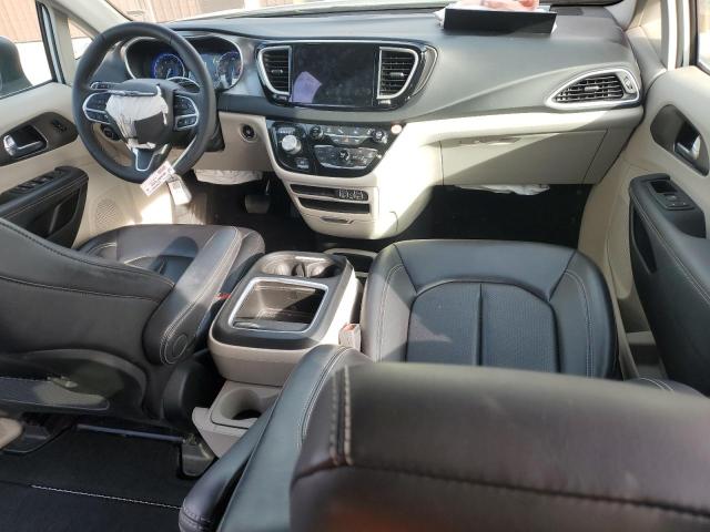 Photo 7 VIN: 2C4RC1BG8PR607679 - CHRYSLER PACIFICA T 