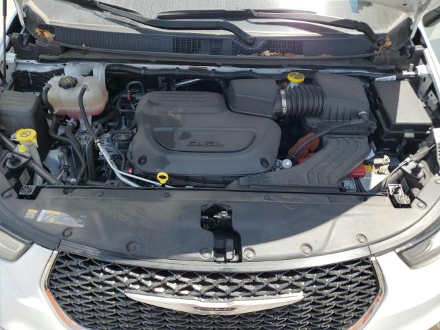 Photo 11 VIN: 2C4RC1BG8PR610372 - CHRYSLER PACIFICA 