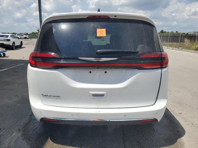 Photo 5 VIN: 2C4RC1BG8PR610372 - CHRYSLER PACIFICA 