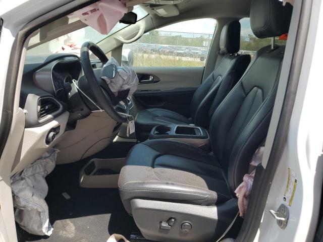 Photo 6 VIN: 2C4RC1BG8PR610372 - CHRYSLER PACIFICA 