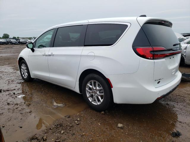 Photo 1 VIN: 2C4RC1BG8RR111526 - CHRYSLER PACIFICA 