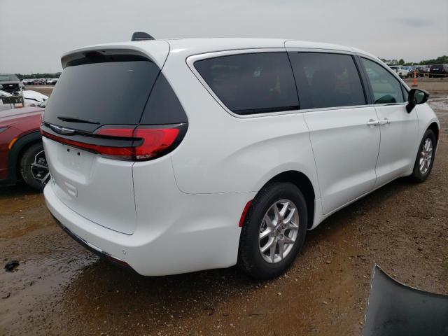 Photo 2 VIN: 2C4RC1BG8RR111526 - CHRYSLER PACIFICA 