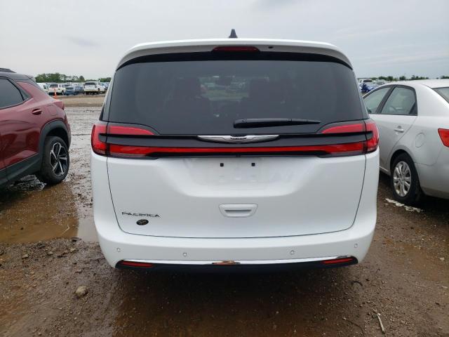 Photo 5 VIN: 2C4RC1BG8RR111526 - CHRYSLER PACIFICA 