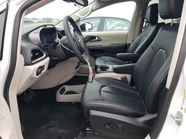 Photo 6 VIN: 2C4RC1BG8RR111526 - CHRYSLER PACIFICA 