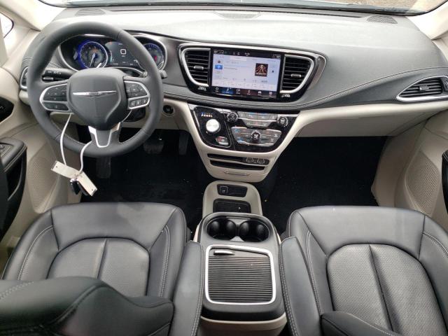 Photo 7 VIN: 2C4RC1BG8RR111526 - CHRYSLER PACIFICA 