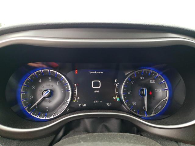 Photo 8 VIN: 2C4RC1BG8RR111526 - CHRYSLER PACIFICA 